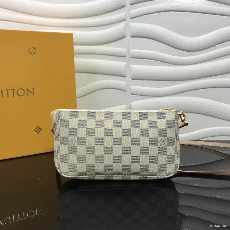 Brother sam Bags 205FY0103 LV 0725